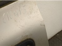  Дверь боковая (легковая) Subaru Impreza (G10) 1993-2000 20452278 #6