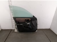 Дверь боковая (легковая) Subaru Impreza (G10) 1993-2000 20452278 #7