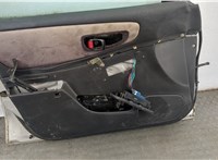  Дверь боковая (легковая) Subaru Impreza (G10) 1993-2000 20452278 #8