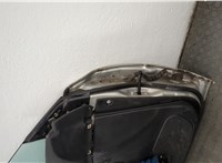  Дверь боковая (легковая) Subaru Impreza (G10) 1993-2000 20452278 #9