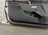  Дверь боковая (легковая) Subaru Impreza (G10) 1993-2000 20452278 #10