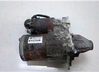  Стартер Nissan Juke 2010-2019 20452281 #1