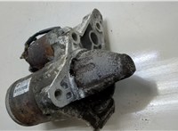  Стартер Nissan Juke 2010-2019 20452281 #2