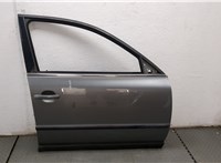  Стеклоподъемник электрический Volkswagen Passat 5 2000-2005 11421795 #1