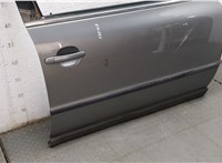  Стеклоподъемник электрический Volkswagen Passat 5 2000-2005 11421795 #3
