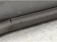  Стеклоподъемник электрический Volkswagen Passat 5 2000-2005 11421795 #4