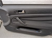  Стеклоподъемник электрический Volkswagen Passat 5 2000-2005 11421795 #6