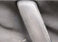  Стеклоподъемник электрический Volkswagen Passat 5 2000-2005 11421795 #7