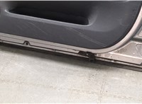  Стеклоподъемник электрический Volkswagen Passat 5 2000-2005 11421795 #8