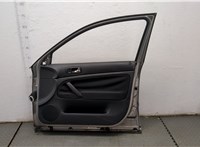  Стеклоподъемник электрический Volkswagen Passat 5 2000-2005 11421795 #9