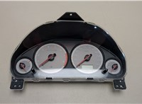  Щиток приборов (приборная панель) Honda Civic 2000-2006 20452286 #1
