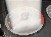  Щиток приборов (приборная панель) Honda Civic 2000-2006 20452286 #2