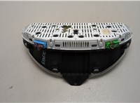  Щиток приборов (приборная панель) Honda Civic 2000-2006 20452286 #3