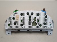  Щиток приборов (приборная панель) Honda Civic 2000-2006 20452286 #4