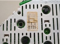 Щиток приборов (приборная панель) Honda Civic 2000-2006 20452286 #5
