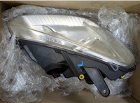 1707465, 7M5113W029BD Фара (передняя) Ford C-Max 2002-2010 20452287 #2