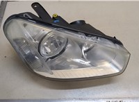 1707465, 7M5113W029BD Фара (передняя) Ford C-Max 2002-2010 20452287 #1