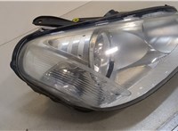 1707465, 7M5113W029BD Фара (передняя) Ford C-Max 2002-2010 20452287 #3