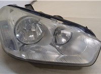1707465, 7M5113W029BD Фара (передняя) Ford C-Max 2002-2010 20452287 #4