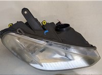 1707465, 7M5113W029BD Фара (передняя) Ford C-Max 2002-2010 20452287 #5