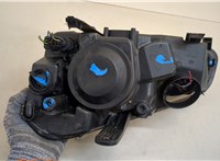 1707465, 7M5113W029BD Фара (передняя) Ford C-Max 2002-2010 20452287 #6