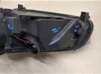 1707465, 7M5113W029BD Фара (передняя) Ford C-Max 2002-2010 20452287 #7