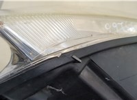 1707465, 7M5113W029BD Фара (передняя) Ford C-Max 2002-2010 20452287 #10
