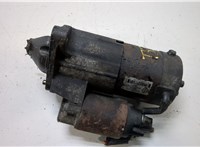 8200584675 Стартер Nissan Note E11 2006-2013 20452290 #1