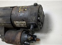 8200584675 Стартер Nissan Note E11 2006-2013 20452290 #2