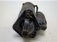 8200584675 Стартер Nissan Note E11 2006-2013 20452290 #4