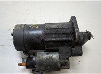 8200584675 Стартер Nissan Note E11 2006-2013 20452290 #5