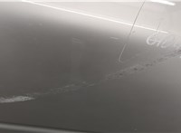  Дверь боковая (легковая) Subaru Impreza (G10) 1993-2000 20452292 #3