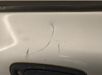  Дверь боковая (легковая) Subaru Impreza (G10) 1993-2000 20452292 #4