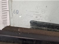  Дверь боковая (легковая) Subaru Impreza (G10) 1993-2000 20452292 #5