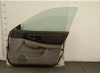  Дверь боковая (легковая) Subaru Impreza (G10) 1993-2000 20452292 #6