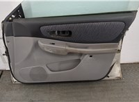  Дверь боковая (легковая) Subaru Impreza (G10) 1993-2000 20452292 #7