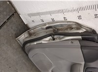  Дверь боковая (легковая) Subaru Impreza (G10) 1993-2000 20452292 #8