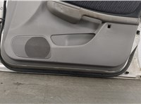  Дверь боковая (легковая) Subaru Impreza (G10) 1993-2000 20452292 #9