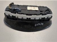  Щиток приборов (приборная панель) Ford Focus 2 2008-2011 20452293 #3