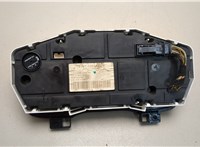  Щиток приборов (приборная панель) Ford Focus 2 2008-2011 20452293 #4