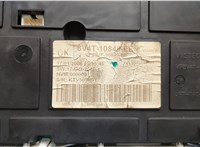  Щиток приборов (приборная панель) Ford Focus 2 2008-2011 20452293 #5
