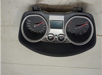  Щиток приборов (приборная панель) Ford Focus 2 2008-2011 20452293 #6