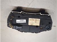  Щиток приборов (приборная панель) Ford Focus 2 2008-2011 20452293 #7