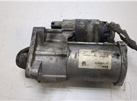  Стартер Mini Cooper (F56) 2013- 20452297 #5