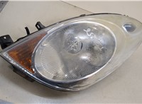 260609U00A Фара (передняя) Nissan Note E11 2006-2013 20452300 #1