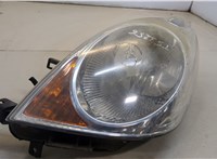 260609U00A Фара (передняя) Nissan Note E11 2006-2013 20452300 #2