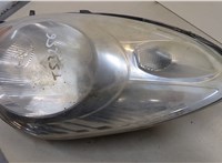 260609U00A Фара (передняя) Nissan Note E11 2006-2013 20452300 #3