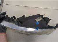 260609U00A Фара (передняя) Nissan Note E11 2006-2013 20452300 #5
