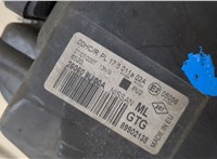 260609U00A Фара (передняя) Nissan Note E11 2006-2013 20452300 #6