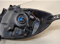 260609U00A Фара (передняя) Nissan Note E11 2006-2013 20452300 #8